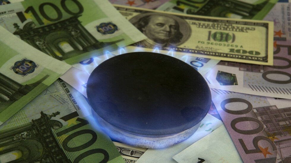 ارتفاع صادرات