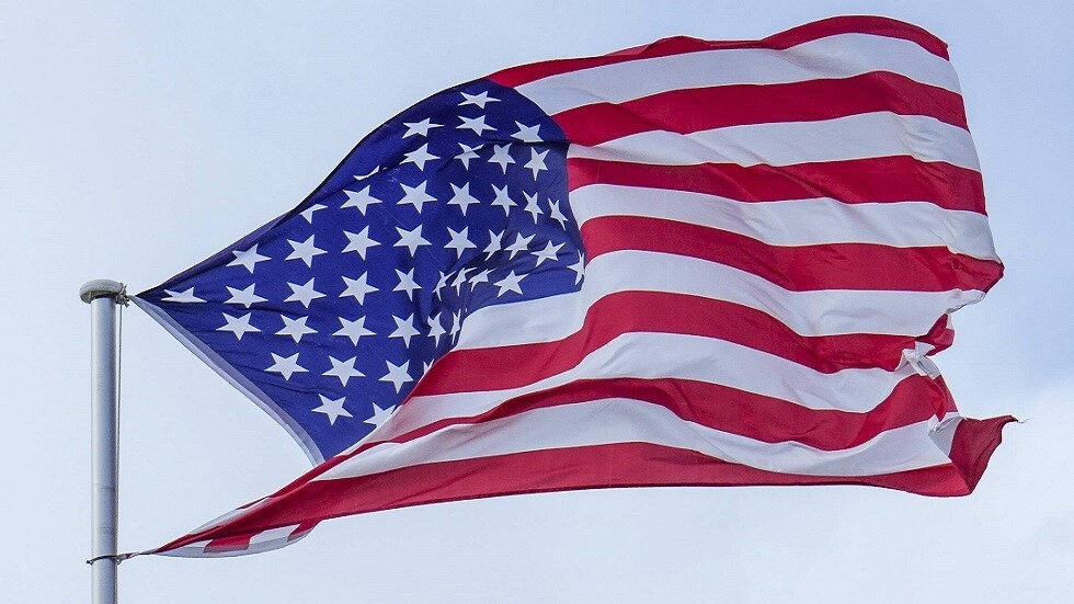 "هذا ليس وقت التظاهر بالحياد".. واشنطن تطالب بكين وعواصم أخرى بحسم موقفها من أزمة أوكرانيا