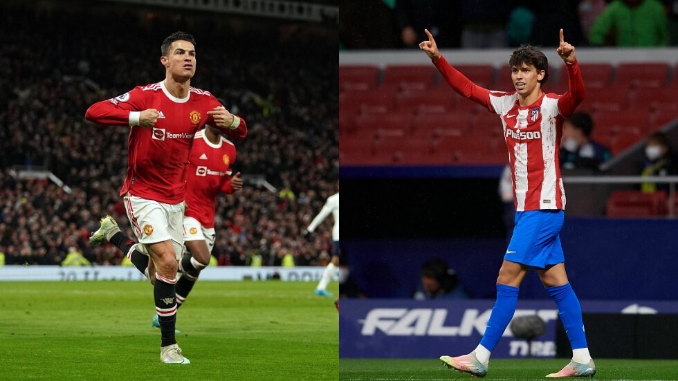 عشاق الساحرة المستديرة على موعد مع ملحمة "الجلاد وضحيته" بملعب "مسرح الأحلام"