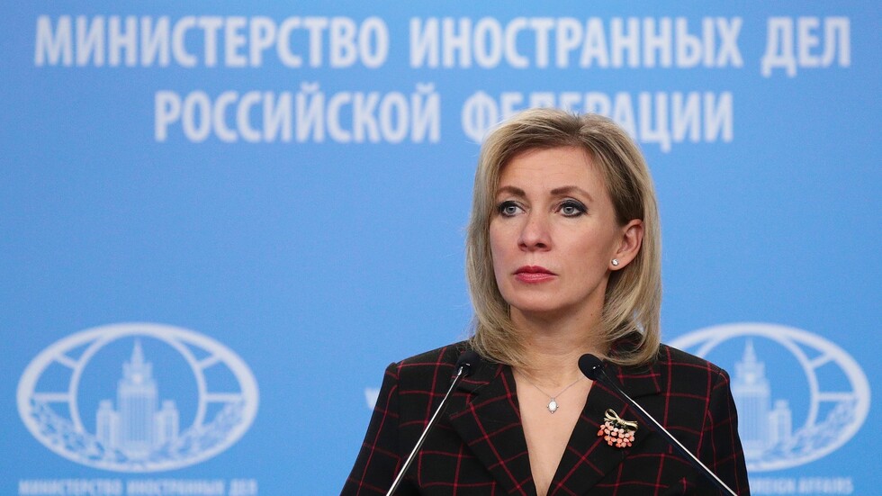 موسكو: نص اتفاقات إحياء الصفقة النووية مع طهران صار في مراحله الأخيرة