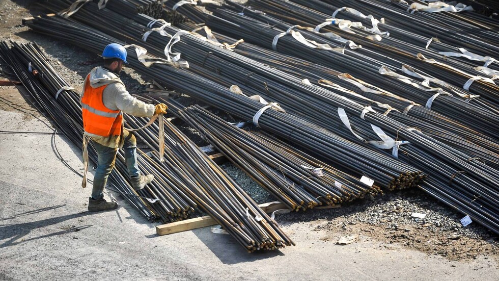 العقوبات الأوروبية ضد روسيا تقطع رواتب 2.4 ألف عامل في رومانيا