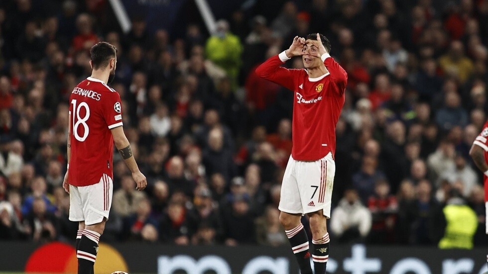 "الجلاد" يتحول إلى "ضحية" وملعب مسرح الأحلام إلى "كابوس"