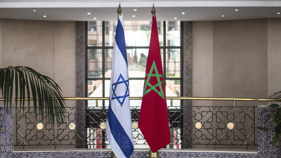 اتفاقية شراكة استراتيجية بين اتحاد مقاولات المغرب وهيئة المشغلين وأرباب الأعمال الإسرائيلية