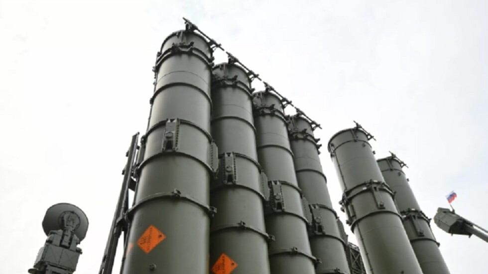 كازاخستان تنفي أنباء حول طلب الولايات المتحدة لأنظمة "إس-300" لنقلها إلى أوكرانيا