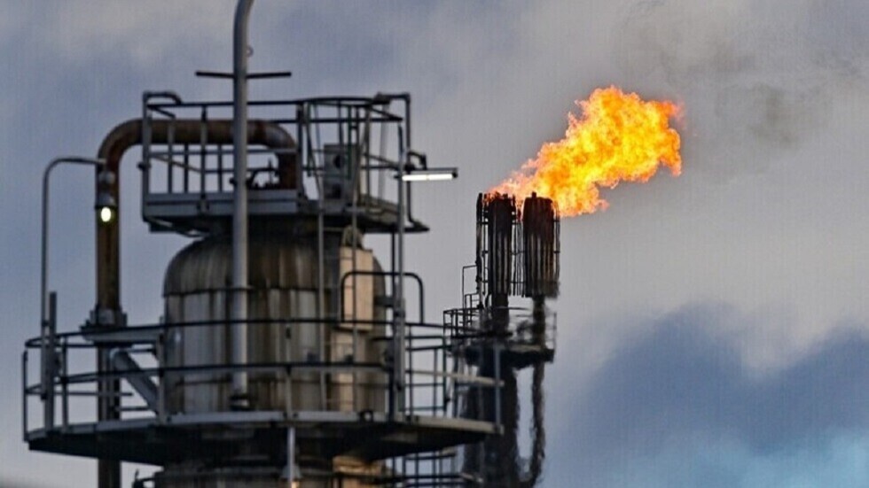 كيشيدا: لليابان مصلحتها الخاصة في المشاريع بسخالين وخاصة سخالين -2