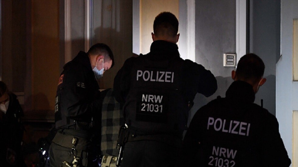 أثارت غضبا شعبيا.. ألمانيا تتعهد بحماية اللاجئين بعد الإبلاغ عن حالة اغتصاب