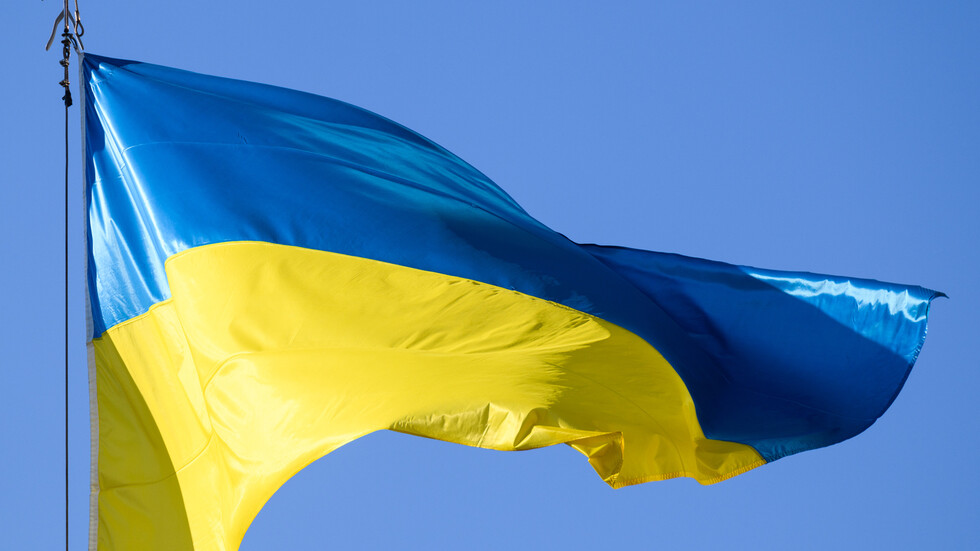 الرئاسة الأوكرانية: خطة التسوية بالمفاوضات مع روسيا التي تحدثت عنها "فايننشال تايمز" لا تمثلنا