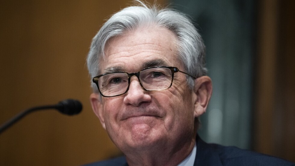الفيدرالي الأمريكي يرفع سعر الفائدة للمرة الأولى منذ 2018