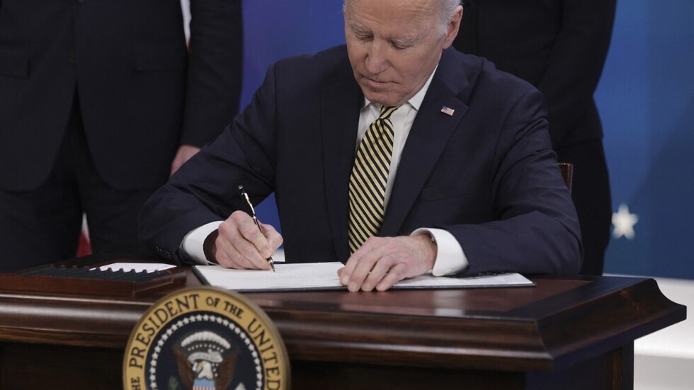 واشنطن تكشف بالتفصيل قائمة بالمساعدات العسكرية الأمريكية الجديدة لأوكرانيا