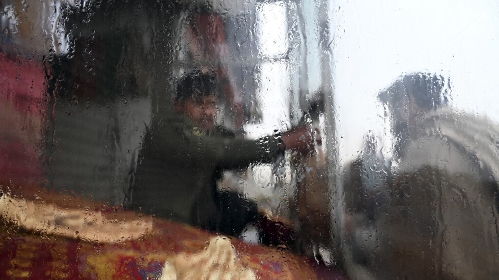 الأمم المتحدة تستضيف مؤتمرا دوليا لدعم أفغانستان