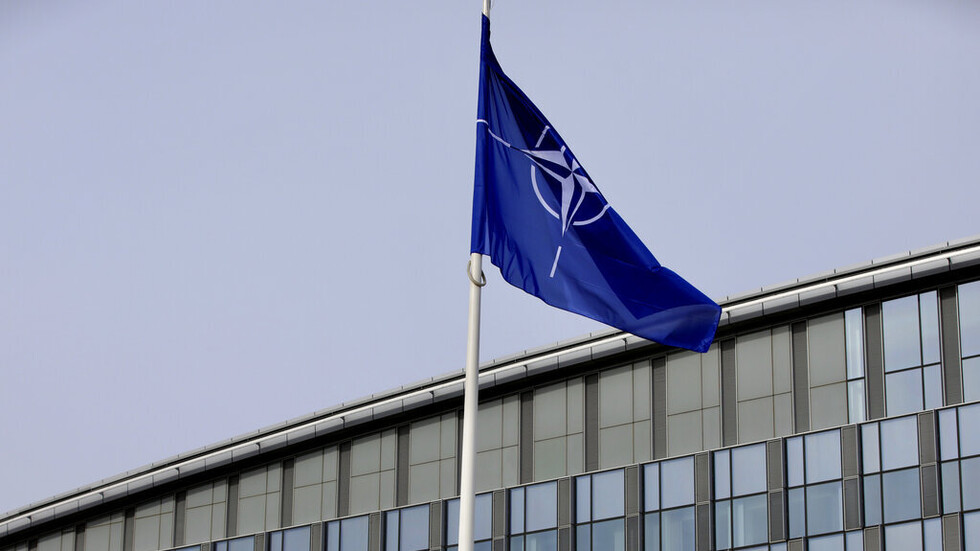 الصين للناتو: نتذكر من قصف السفارة الصينية في يوغوسلافيا