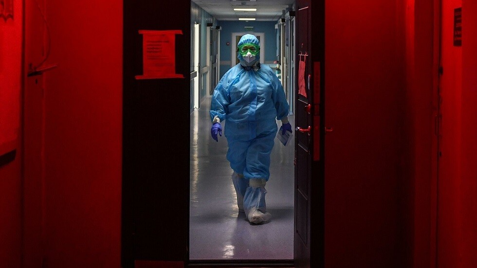 تقييم احتمال اختفاء متغير 