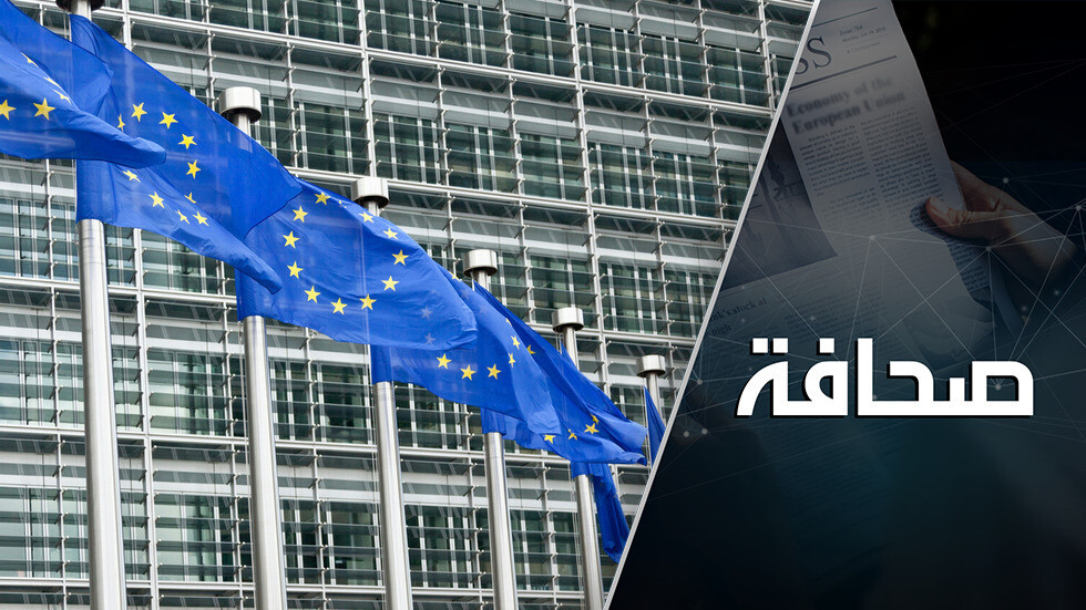 كيف ستكون العلاقات الجديدة بين روسيا والغرب
