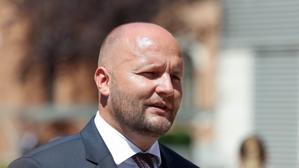 سلوفاكيا: مستعدون لتقديم منظومة "إس-300" لأوكرانيا بمجرد الحصول على بديل