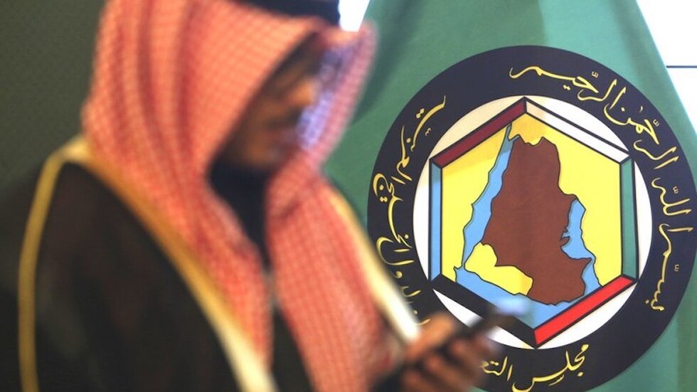 مجلس التعاون الخليجي يعلن تنظيم مشاورات يمنية-يمنية في الرياض