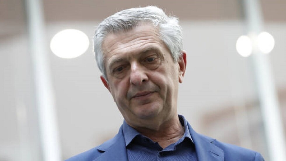 الأمم المتحدة: أفغانستان تمر بأزمة انسانية خطيرة للغاية