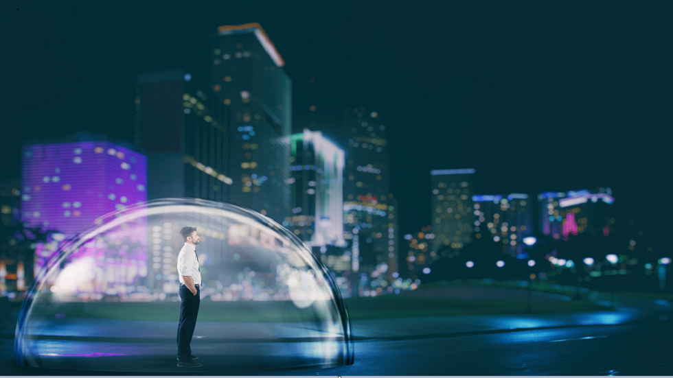 العلماء يطورون 