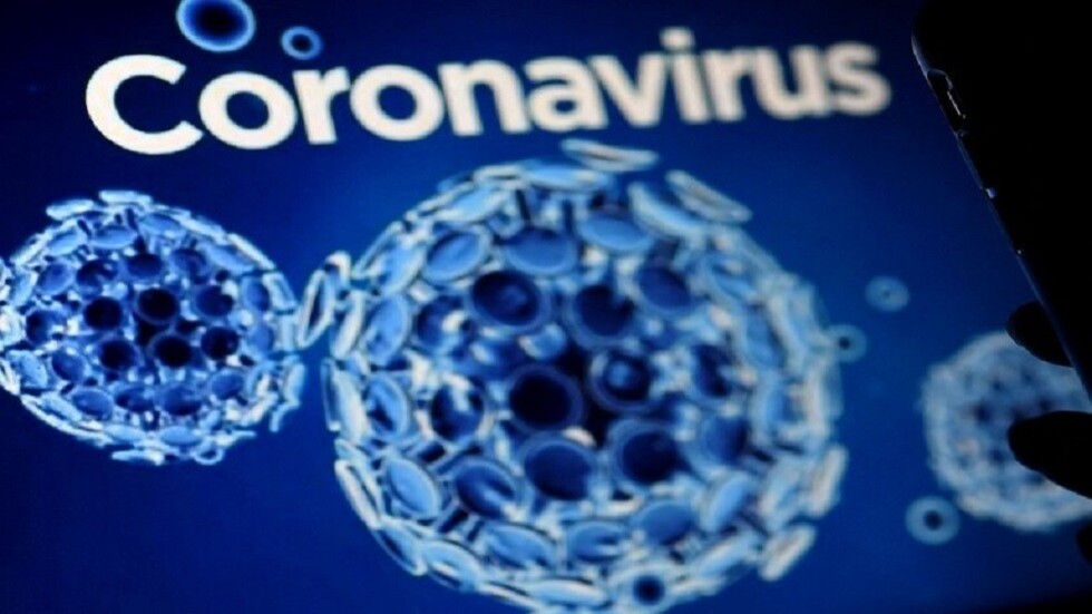 روسيا.. تراجع معدل الإصابات اليومية بكورونا