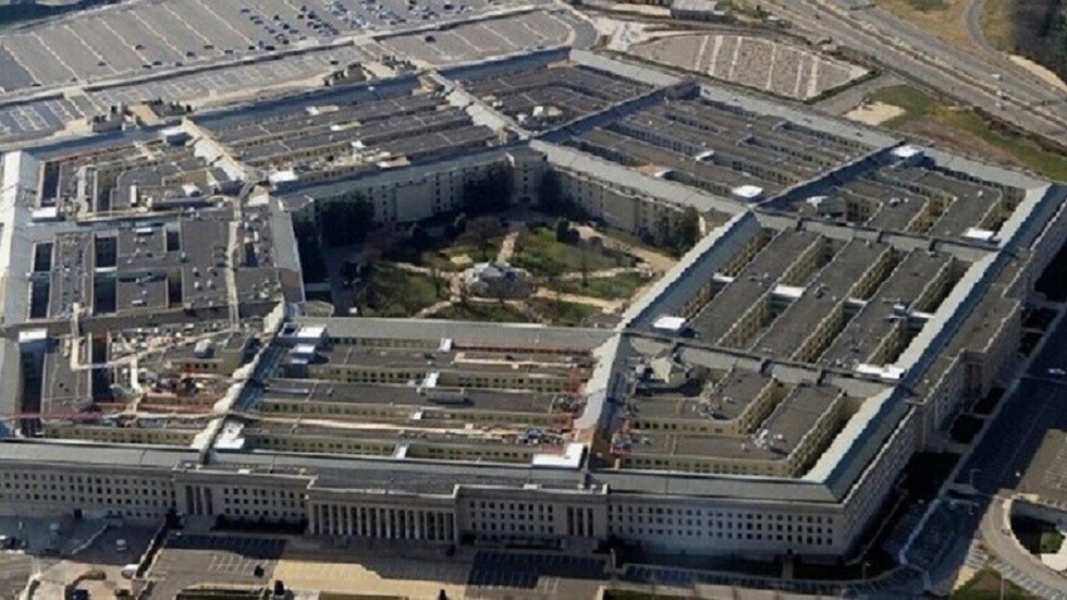 البنتاغون يؤكد أن الولايات المتحدة لن تنخرط في الحرب ضد روسيا في أوكرانيا