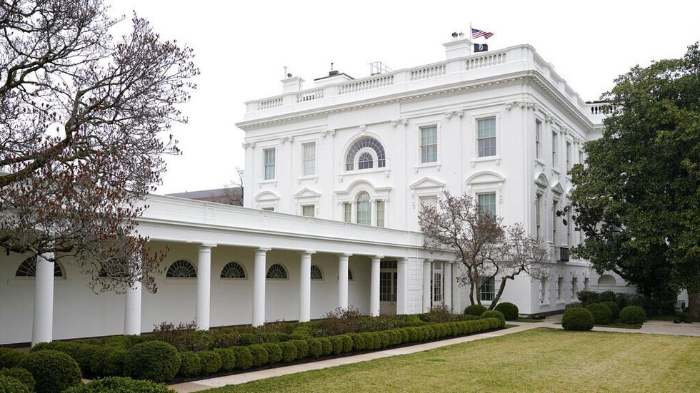 محللون صينيون: التلاعبات الأمريكية بالأزمة الأوكرانية ستعقد العلاقات الصينية الأمريكية