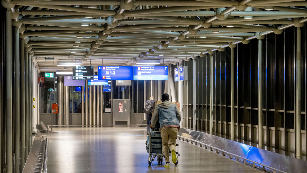 بورما تعاود استقبال السياح الأجانب