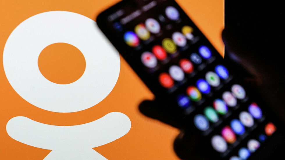 الحكومة الروسية تفتح صفحة رسمية في شبكة "أودنوكلاسنيكي" للتواصل الاجتماعي الروسي