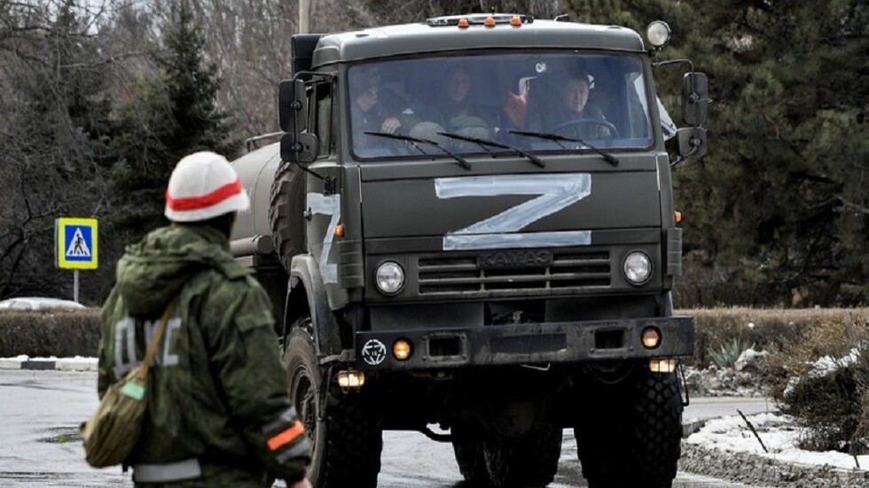 شارات الحرف