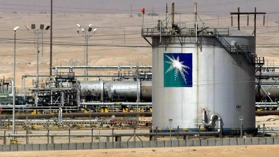"أرامكو" السعودية تعلن عن حجم أرباحها خلال عام 2021
