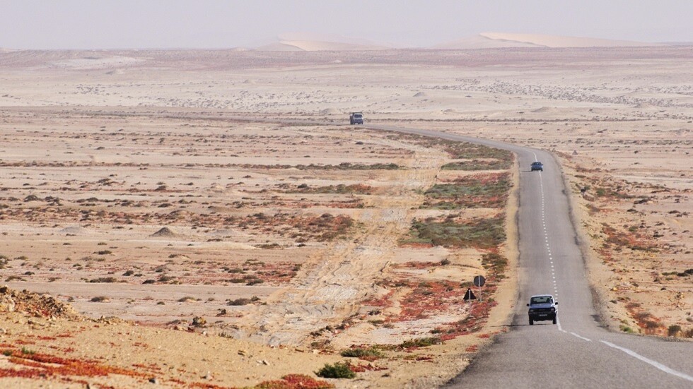 مدريد تؤكد أنها أبلغت الجزائر مسبقا بتغيير موقفها بشأن "الصحراء الغربية"