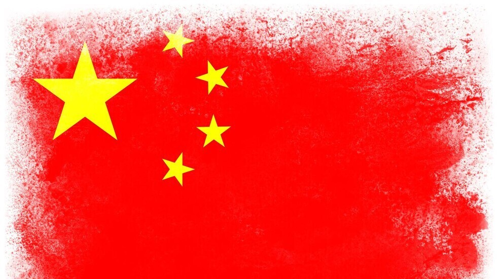 صحيفة صينية: الأمريكيون يطيلون أمد الحرب في أوكرانيا لهذا الغرض