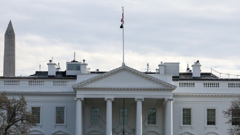 بايدن يبحث مع الشركات الكبرى عواقب العقوبات ضد روسيا