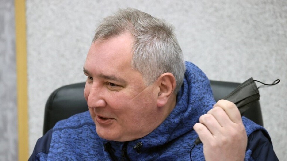 "روس كوسموس": العقوبات لا تؤثر على إنتاج صواريخ "سويوز" الروسية