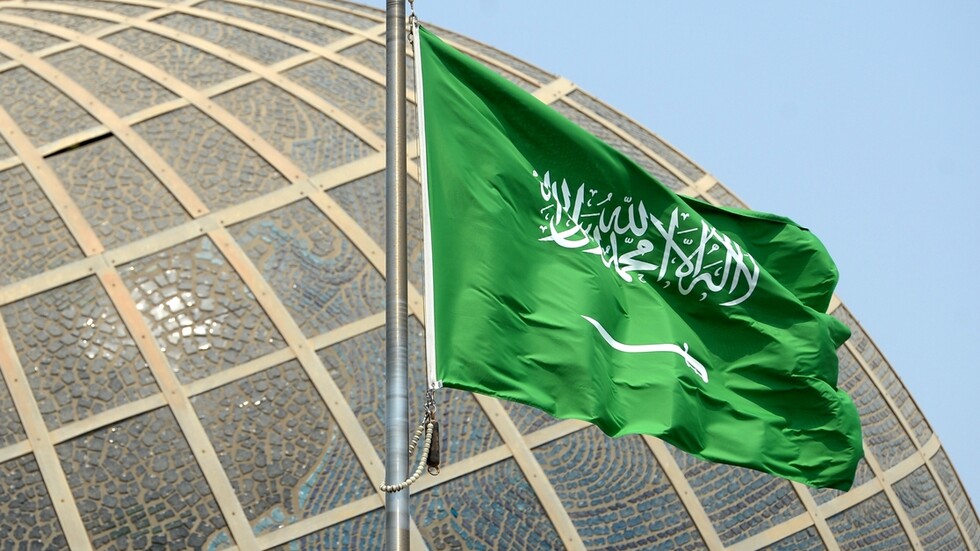 في أقل من 24 ساعة..انتشال جثتي طفلين من مشروع نفق طريق الملك عبد الله وسط تبوك بالسعودية