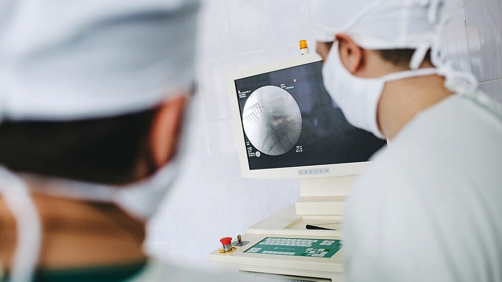 ماذا تعرف عن مرض التصلب الجانبي الضموري؟