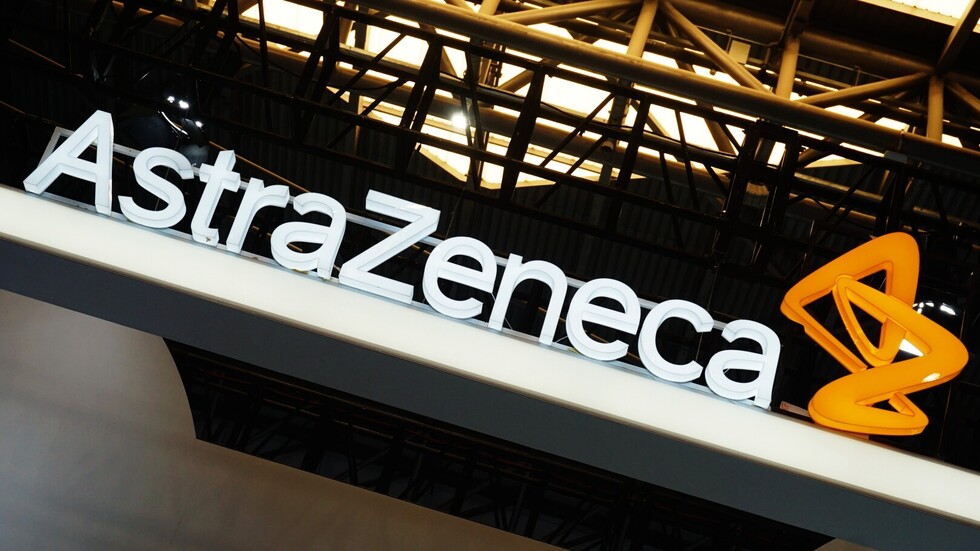 "أسترازينيكا": دواء Evusheld أثبت فعاليته في تحييد "أوميكرون"