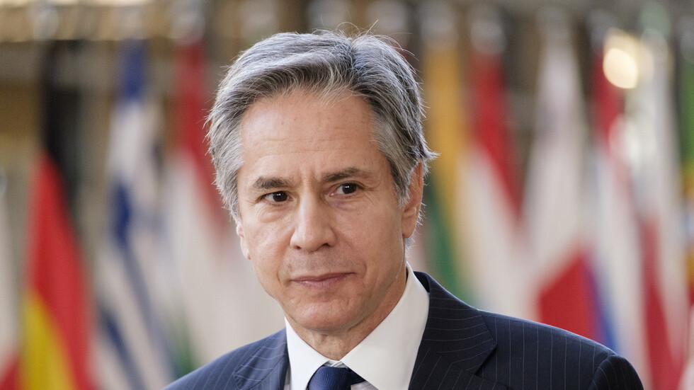 الولايات المتحدة توسع حظر السفر على مسؤولين صينيين