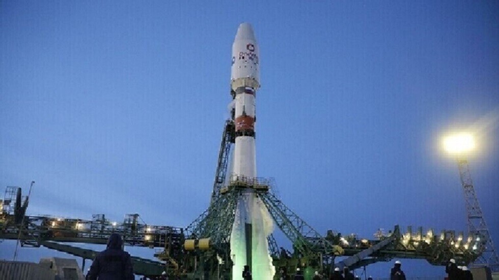 "روس كوسموس" ستطلق أقمارا صناعية أخرى بدل أقمار "OneWeb"