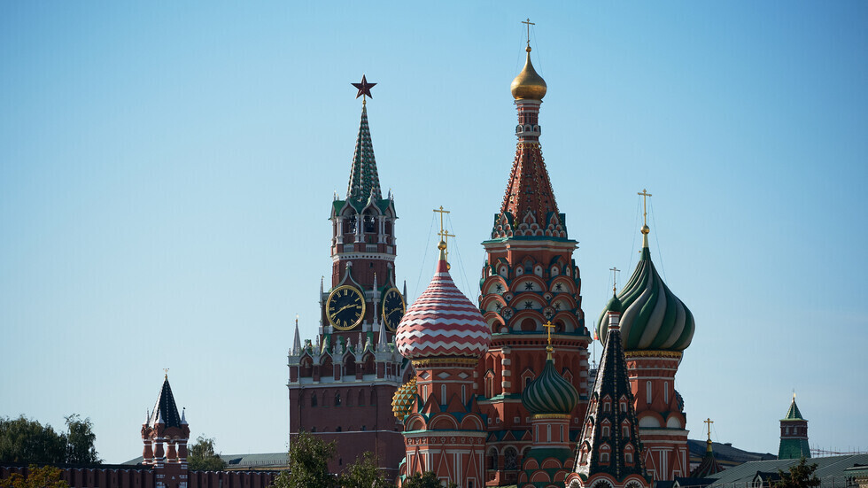 خبير قانوني روسي: العالم في حاجة إلى معايير جديدة للقانون الدولي