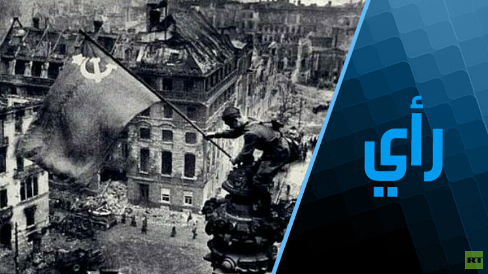 هل يستطيع الروس الصمود أمام هجمة الغرب؟