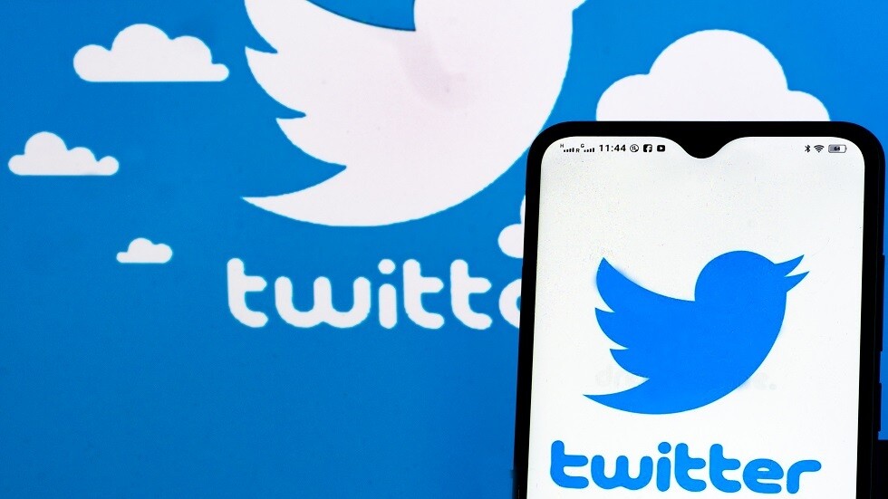 "تويتر" يحصل على ميزات إضافية