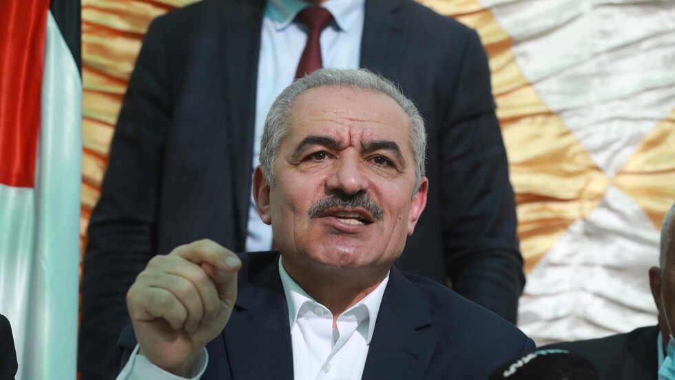 فلسطين تطالب بضغط دولي لوقف الاقتطاعات المالية الإسرائيلية والإفراج عما تم احتجازه