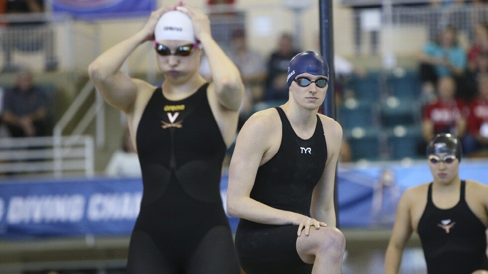 الاتحاد الدولي لألعاب القوى: نزاهة الرياضة النسائية في خطر في ظل مشاركة المتحولين جنسيا