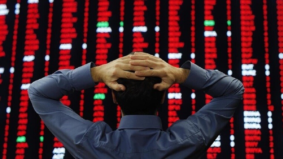 اليابان تواجه أزمة بناء