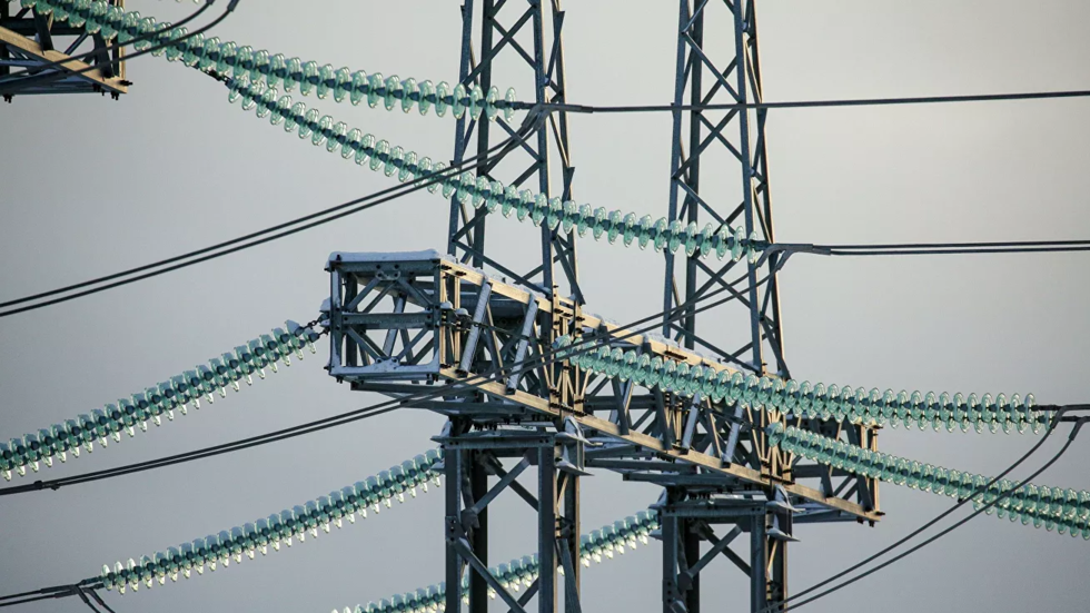 صحيفة: ألمانيا تستعد "لسيناريو تتمنى أن لا يتحقق"