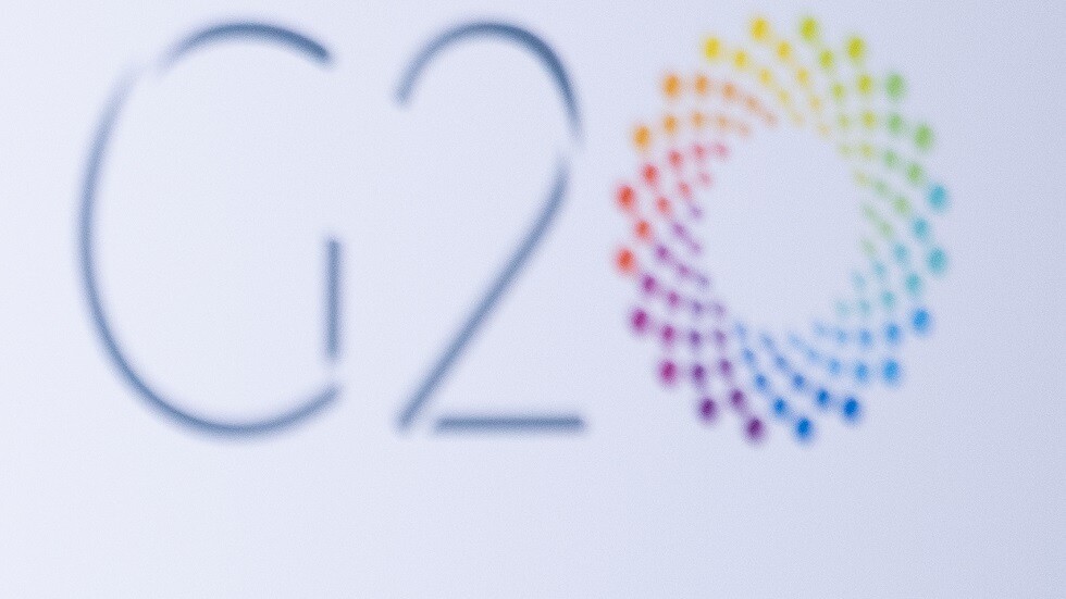 سفيرة روسيا في جاكرتا: مشاركة بوتين في قمة العشرين في إندونيسيا ما زالت قائمة