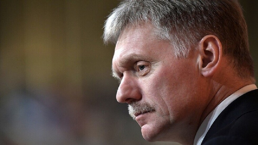 بيسكوف حول قمة العشرين: من المبكر الحديث عن مشاركة بوتين من عدمها