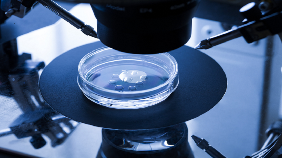 دراسة: نوعية حياة أطفال التلقيح الاصطناعي أفضل! .. فما السبب؟