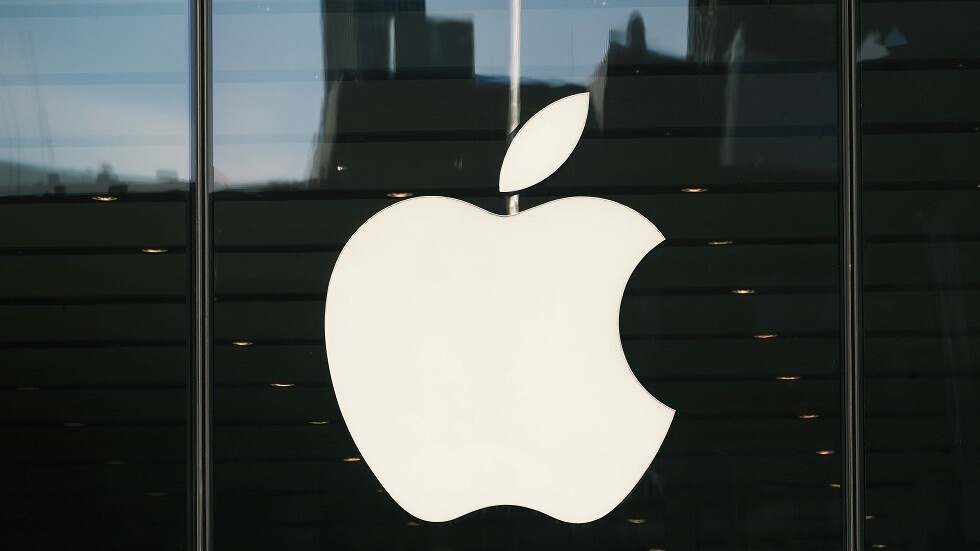 آبل تواجه غرامات جديدة في هولندا
