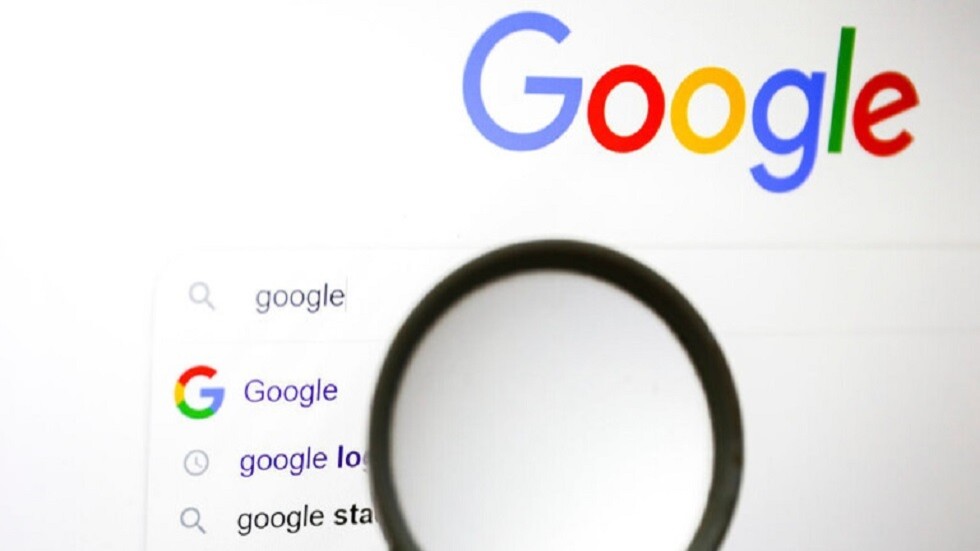 روسيا تقيد الوصول إلى 