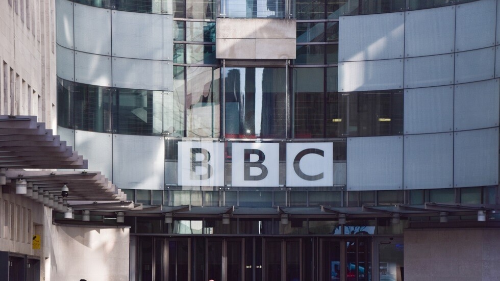 بريطانيا تمنح 